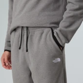 The North Face M Glacıer Fleece Pant Erkek Pantolon Nf0A8D0Tcqı1 thumbnail 6