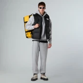 The North Face Erkek 1996 Retro Nuptse Yelek NF0A3JQQGOF1 - 2