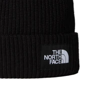 The North Face SALTY LINED BEANIE Unisex Bere NF0A8CGZJK31 thumbnail 2