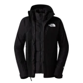 The North Face MOUNTAIN LIGHT TRICLIMATE 3in1 GORETEX K. Tüyü Kadın Ceket NF0A84EYGOE1 thumbnail 1