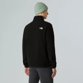 The North Face Glacier 1/4 Fermuarlı Polar Fleece NF0A8D0QJK31 thumbnail 5