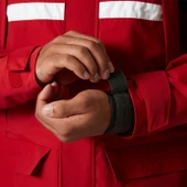 Helly Hansen PIER 4.0 Erkek Mont HHA.34484 HHA.162 thumbnail 8