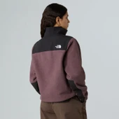 The North Face W RETRO DENALI Kadın Polar Ceket NF0A88YRCAI1 thumbnail 6