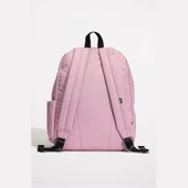 Vans Old Skool Classic Backpack Unisex Çanta VN000H4YEN71 - 7