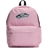 Vans Old Skool Classic Backpack Unisex Çanta VN000H4YEN71 - 1