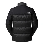 The North Face DIABLO DOWN 2.0 K. TÜYÜ Kadın MONT NF0A8E14PH51 thumbnail 2