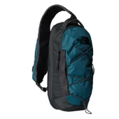 The North Face  Borealıs Slıng Nf0A52Upe301 thumbnail 1