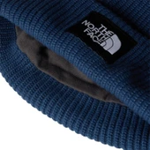 The North Face SALTY LINED BEANIE Unisex Bere NF0A8CGZHDC1 thumbnail 3