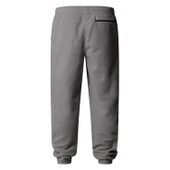 The North Face M Glacıer Fleece Pant Erkek Pantolon Nf0A8D0Tcqı1 thumbnail 2