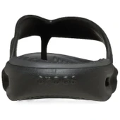 Crocs InMotion Flip Erkek Terlik CR211101-001 thumbnail 6