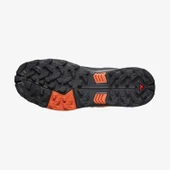 Salomon X ULTRA 5 GORE-TEX Erkek Ayakkabısı L47797800 thumbnail 4