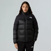 The North Face DIABLO DOWN 2.0 K. TÜYÜ Kadın MONT NF0A8E14PH51 thumbnail 3