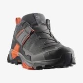 Salomon X ULTRA 5 GORE-TEX Erkek Ayakkabısı L47797800 thumbnail 6