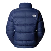 The North Face HYALITE DOWN K. Tüyü Kadın Ceket NF0A8E73BOT1 - 2