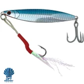 T. DFT 1308A 100 G Renk: 005 Jig Yem thumbnail 1