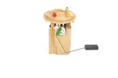 Psa Yakıt Depo Samandırası (pompalı) P307 C4 C5 2,0hdi - Bosch 0986580215 thumbnail 1