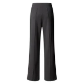 The North Face Kadın Dome Wıde Leg Jogger Pantolon NF0A8DZ4RHI1 - 2