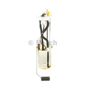 Fiat Yakıt Depo Samandırası Jumper III Boxer III 22dt Puma (2,2hdi 16v) C81-C96-C110 06> Ducato III 2,2jt - Bosch 0580203435 thumbnail 1