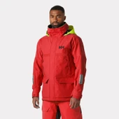 Helly Hansen PIER 4.0 Erkek Mont HHA.34484 HHA.222 thumbnail 1