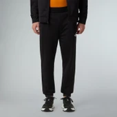 The North Face  Erkek Reaxıon 2.0  Jogger Pantolon Nf0A8Drsks71 - 3