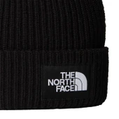 The North Face KIDS SALTY LINED BEANIE Çocuk Beresi NF0A8CGSJK31 thumbnail 5
