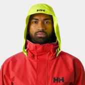 Helly Hansen PIER 4.0 Erkek Mont HHA.34484 HHA.222 thumbnail 3