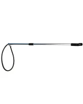 Köpek Yakalama Aleti 120 cm - 1
