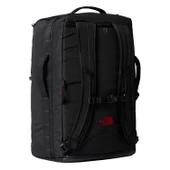 The North Face  Base Camp Gear And Boot Pack Nf0A8Ef5Kx71 thumbnail 2