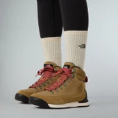 The North Face Kadın Back-To-Berkeley Iv Textıle Su Geçirmez Bot  Nf0A8179Dsn1 thumbnail 6