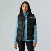 The North Face DIABLO DOWN 2.0 VEST K.Tüyü Kadın Yelek NF0A8E15PH51 - 6