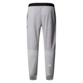 The North Face  Erkek Mountaın Athletıcs Fleece Pantolon Nf0A893Seb91 thumbnail 5