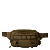 The North Face  Base Camp Lumbar Bel Çantası Nf0A8Bk5C7E1 thumbnail 1