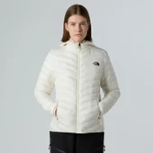 The North Face W HUILA SYNTH JACKET Kadın Ceket NF0A8DW6QLI1 thumbnail 3