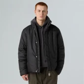 The North Face SIURANA Erkek Ceket NF0A8DNMWOO1 thumbnail 3