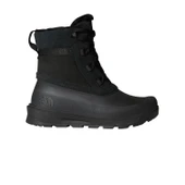 The North Face Kadın Shellısta V Shorty Su Geçirmez Bot NF0A8D8ZKX71 thumbnail 1