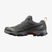 Salomon X ULTRA 5 GORE-TEX Erkek Ayakkabısı L47797800 thumbnail 3