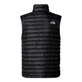 The North Face M HUILA SYNTH VEST Erkek Yelek NF0A8DW4JK31 - 2