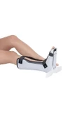 Wingmed W618 Afo Istirahat Foot Guard - Beden: M - 1