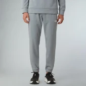 The North Face Erkek Reaxıon 2.0 Jogger Pantolon Nf0A8Drspuw1 - 3