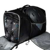 The North Face  Base Camp Gear And Boot Pack Nf0A8Ef5Kx71 thumbnail 4