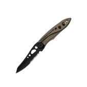 LEATHERMAN SKELETOOL KBX C.TAN 832616 PG - 1