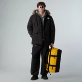 The North Face MCMURDO K. Tüyü Erkek PARKA NF0A5GJFKX71 thumbnail 4