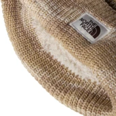 The North Face  Salty Bae Lıned Bere Nf0A8Chmqlı1 thumbnail 3