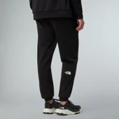 The North Face  Erkek Reaxıon 2.0  Jogger Pantolon Nf0A8Drsks71 - 5