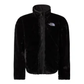 The North Face Çift Taraflı  Shasta Kız Çocuk Ceket NF0A88UCJK31 thumbnail 7