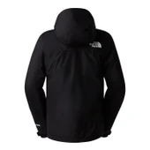 The North Face MOUNTAIN LIGHT TRICLIMATE 3in1 GORETEX K. Tüyü Kadın Ceket NF0A84EYGOE1 thumbnail 3