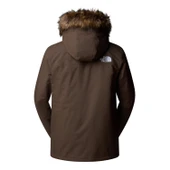 The North Face  Erkek Zaneck Ceket  Nf0A4M8H1Oı1 - 6