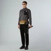 The North Face  Erkek Glacıer Fleece Pantolon Nf0A8D0Tjk31 thumbnail 6