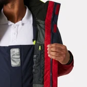 Helly Hansen PIER 4.0 Erkek Mont HHA.34484 HHA.162 thumbnail 9
