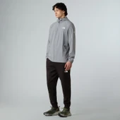 The North Face MOUNTAIN ATHLETICS HOODED WIND Erkek Ceket NF0A8BP1H5F1 thumbnail 4